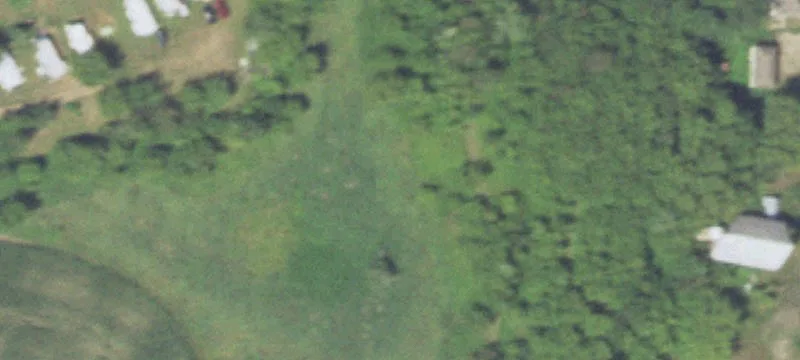 Clayton, WI 54004