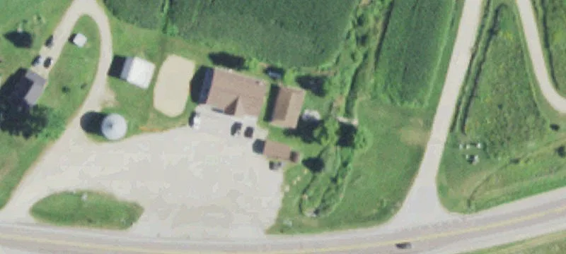 Arcadia, WI 54612