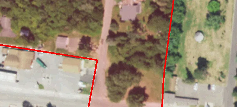 Three Lakes, WI 54562