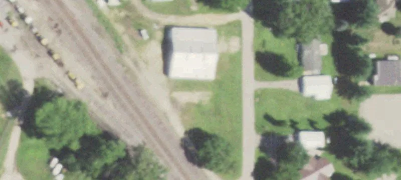Bagley, WI 53801
