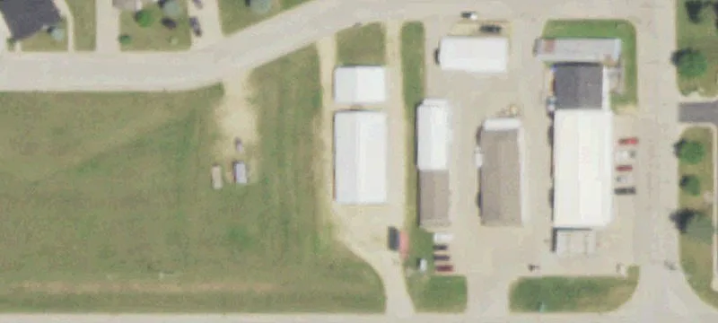 Montfort, WI 53569
