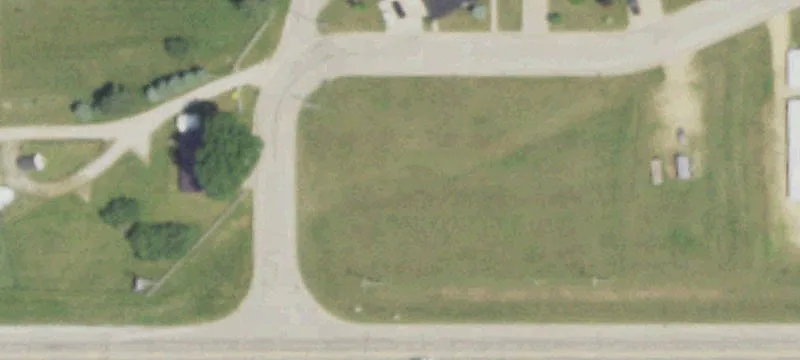 Montfort, WI 53569