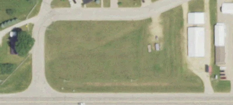 Montfort, WI 53569
