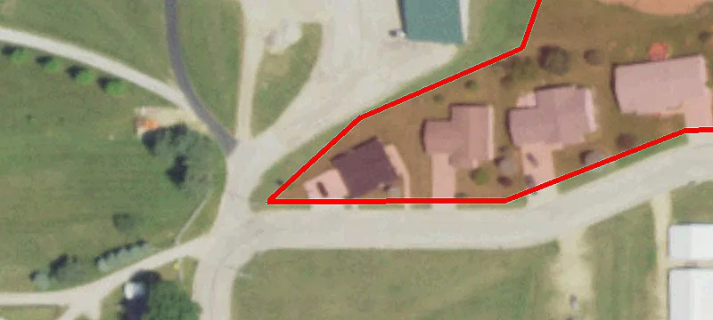 Montfort, WI 53569