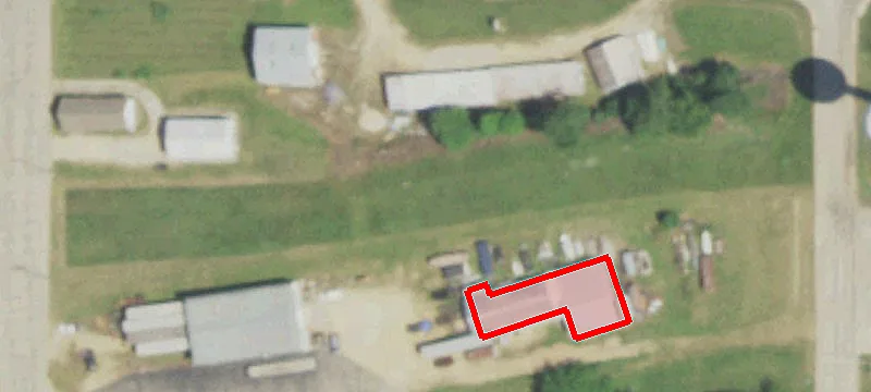 Montfort, WI 53569