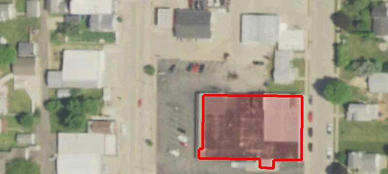 Cuba City, WI 53807