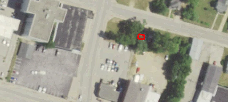 65 Water St