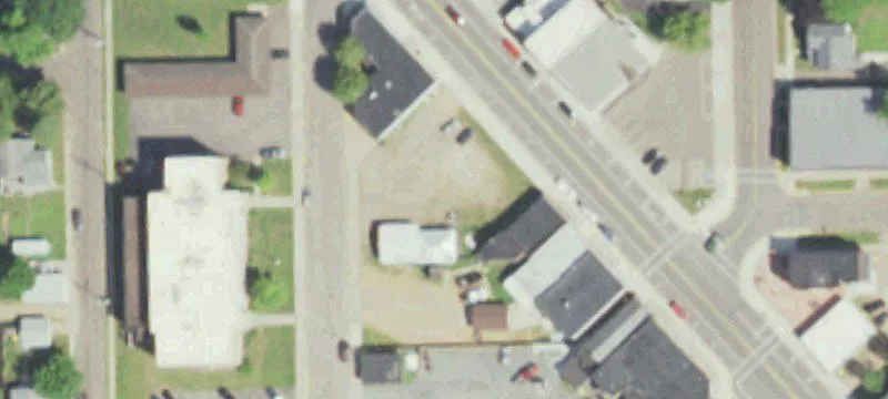 415 Grand Ave