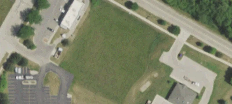 Whitewater, WI 53190