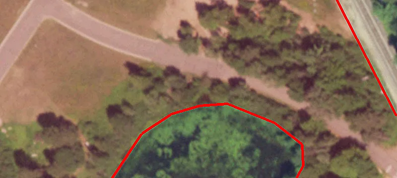 Tomahawk, WI 54487