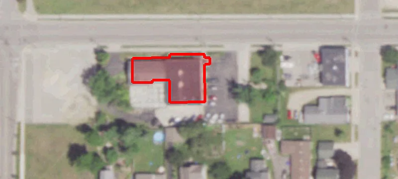 216 Wolf Riv Ave