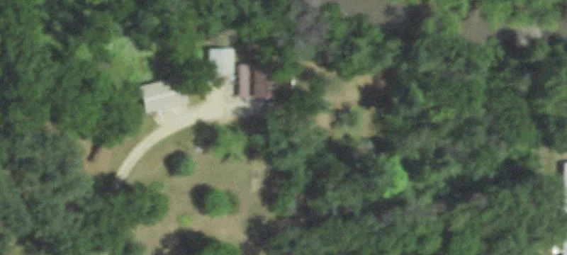 Blue River, WI 53518