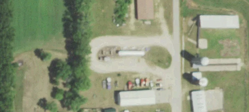 Blue River, WI 53518