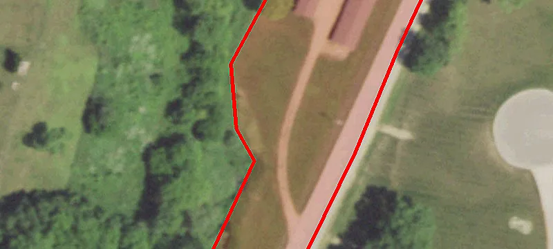 3470 County Rd Hhh
