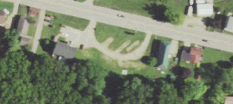 111 Ee St