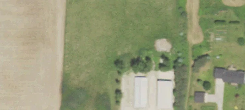 10418 County Rd K K