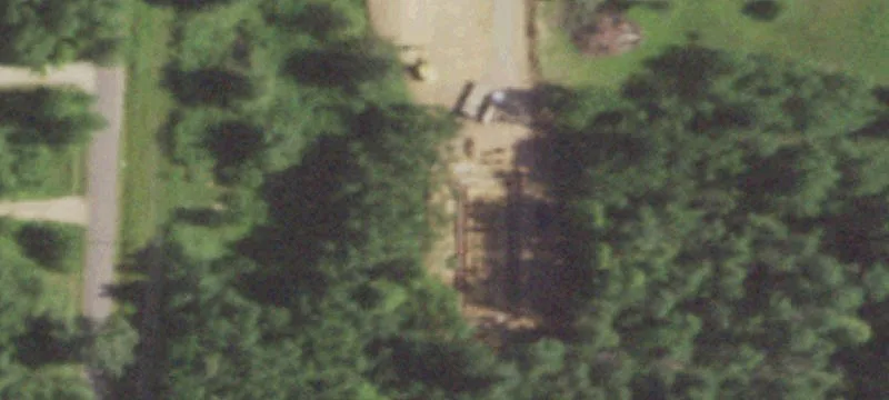 13881 Heisler Ln