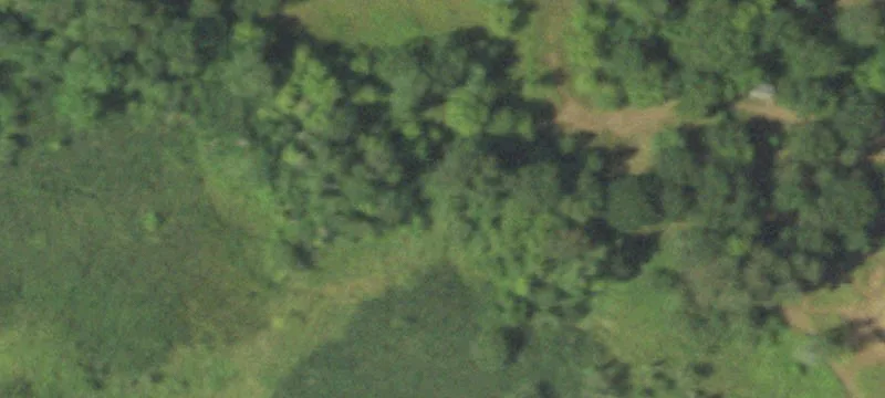 2701 Crestwood Dr