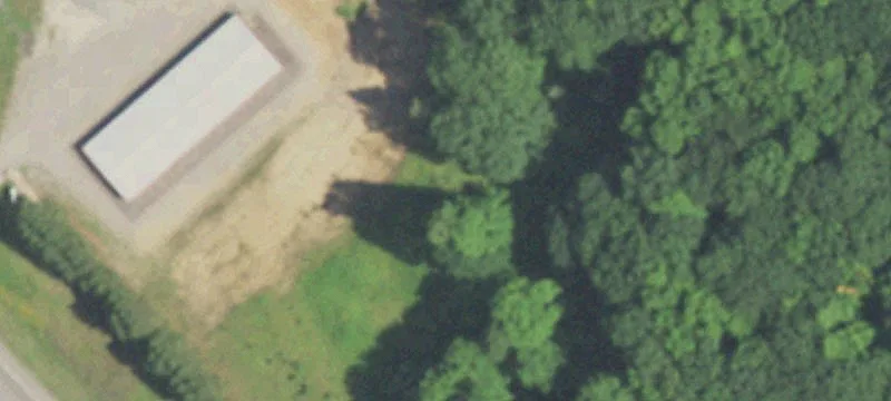 180182 State Hwy 29