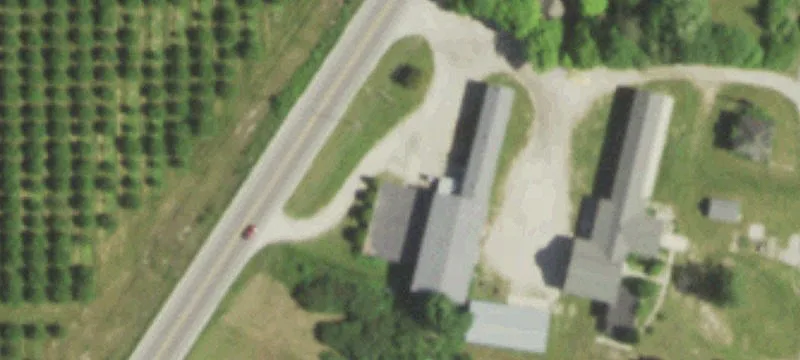 11644 State Hwy 42