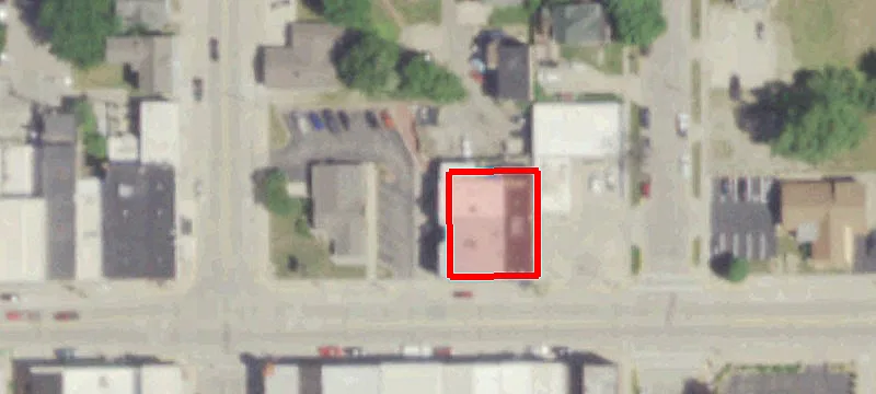 Berlin, WI 54923