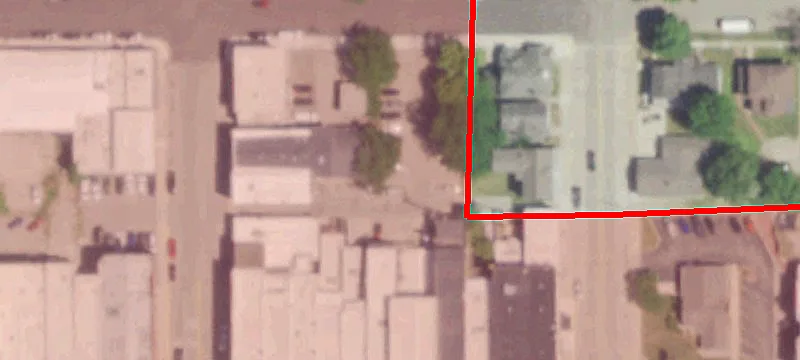 Berlin, WI 54923