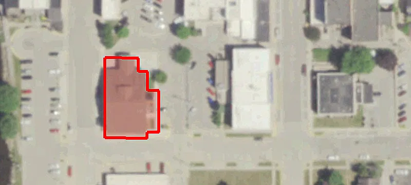 Berlin, WI 54923