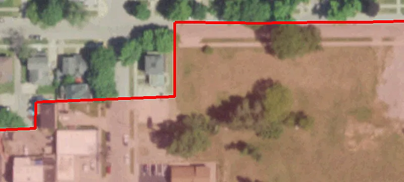 Berlin, WI 54923