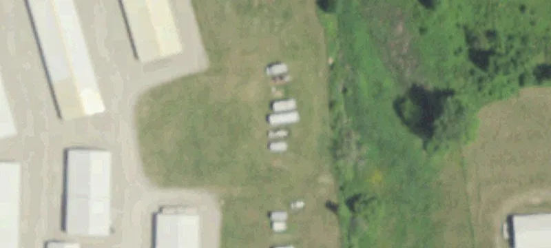 Berlin, WI 54923