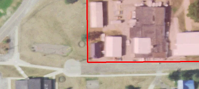 Knapp, WI 54749