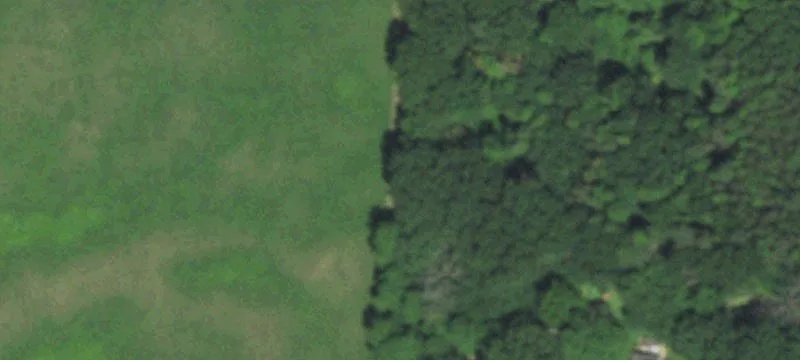 2511th State Rd 23