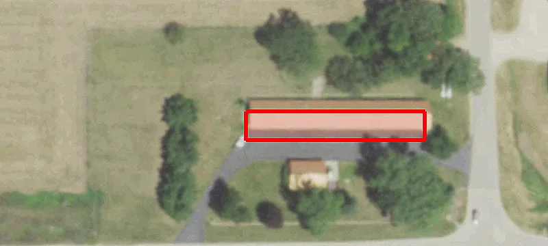 3910th State Rd 23rd 73