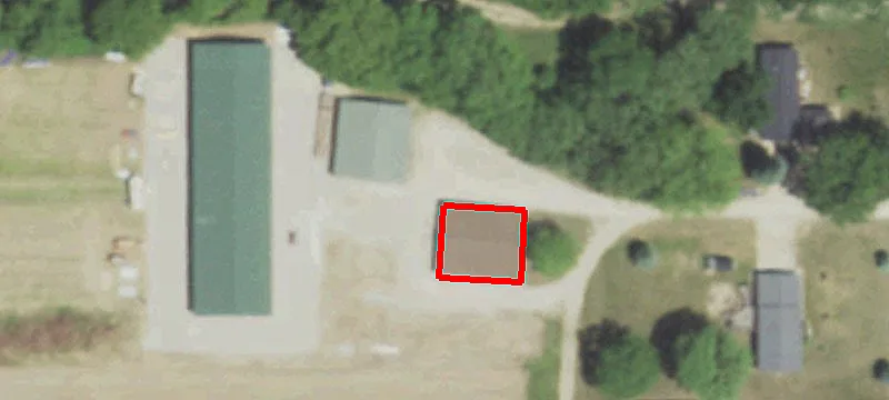 4531st State Rd 73