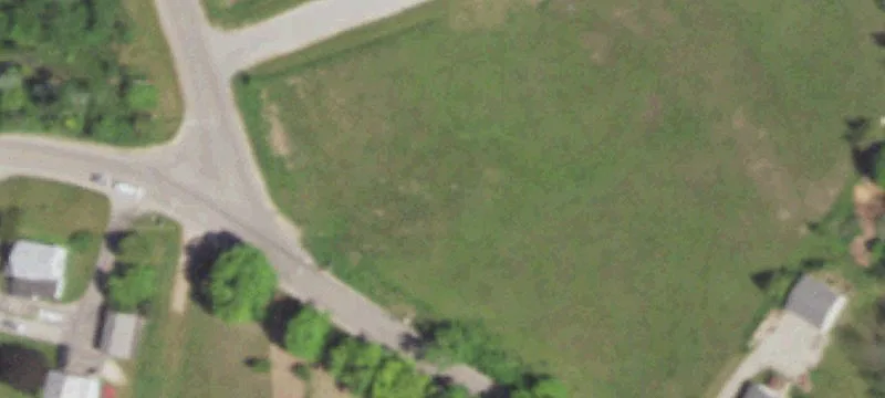 Baileys Harbor, WI 54202