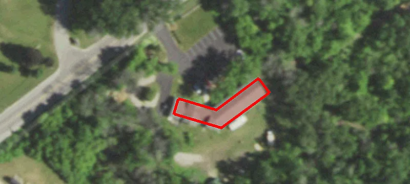 11946 State Hwy 42
