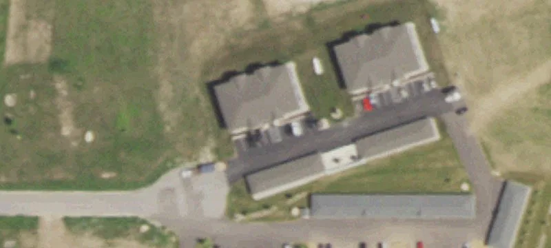 2374 Ava Hope Ct