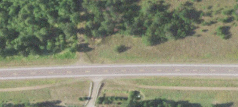 8400 State Rd 77