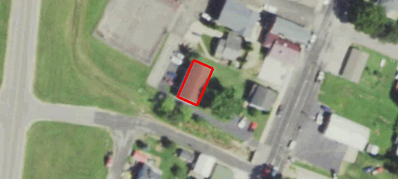 505 Main St