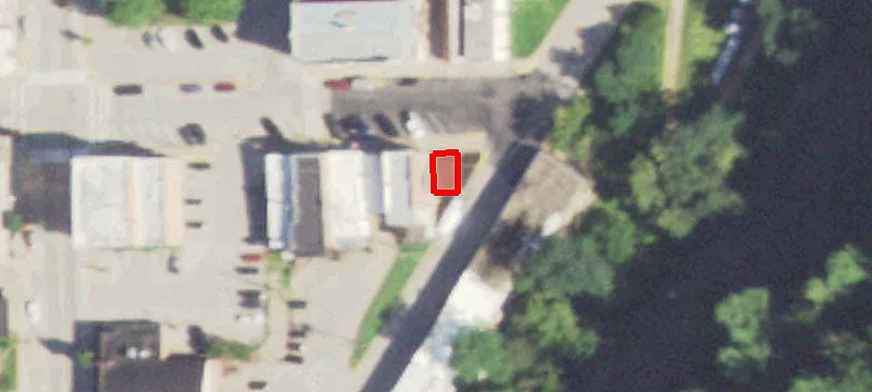 19815 Gale Ave