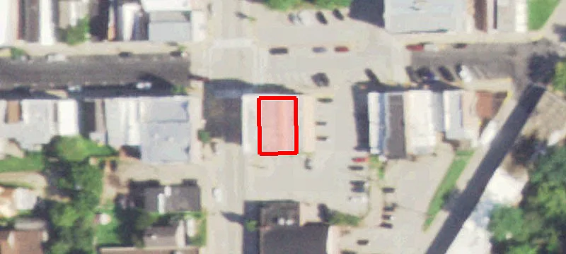 19865 Gale Ave