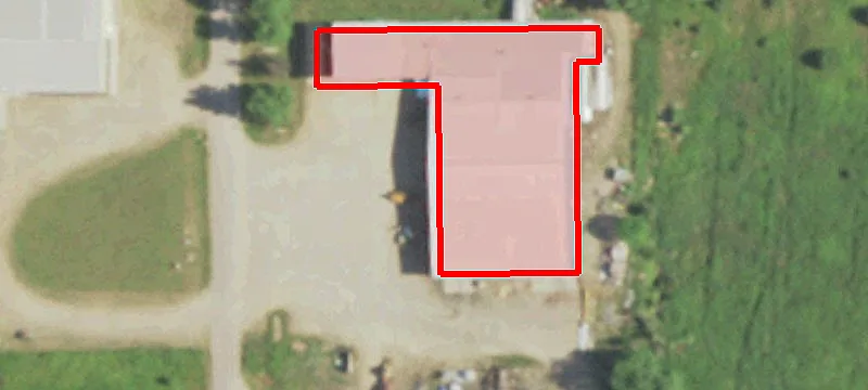 11251st Industrial Ln