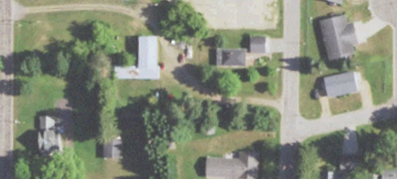 1104 Elm St