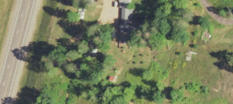 6510 Us Hwy 51