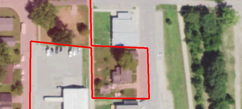 335 High St
