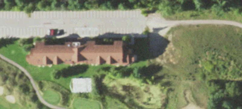 2504 Riv Rd, Unit 7330