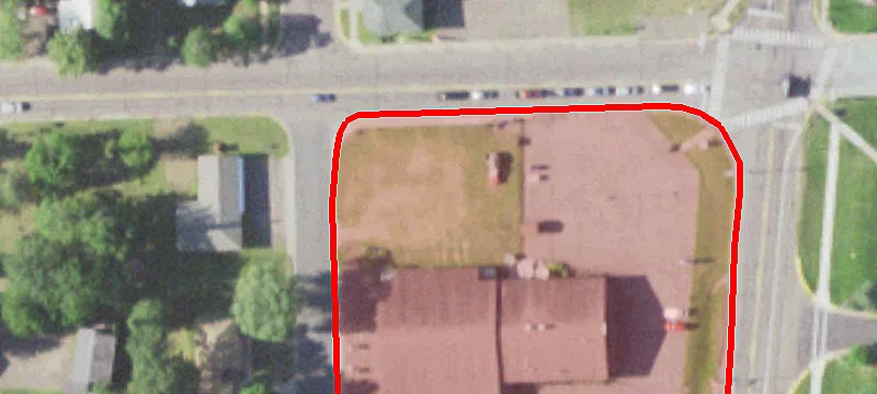 7709 State Rd 70