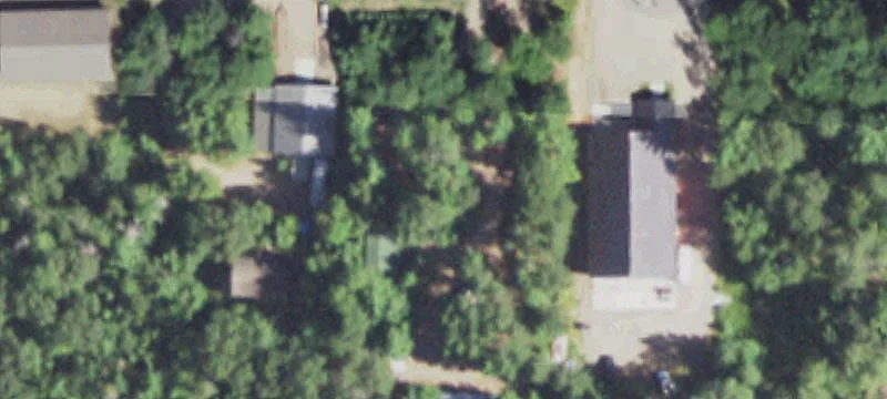 Woodruff, WI 54568