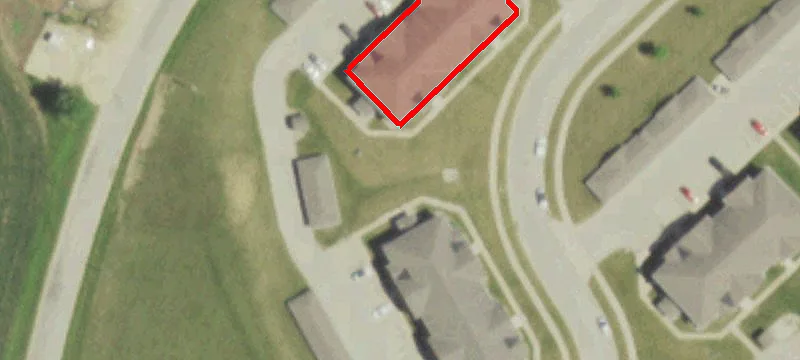 1120 Fox Rdg Rd