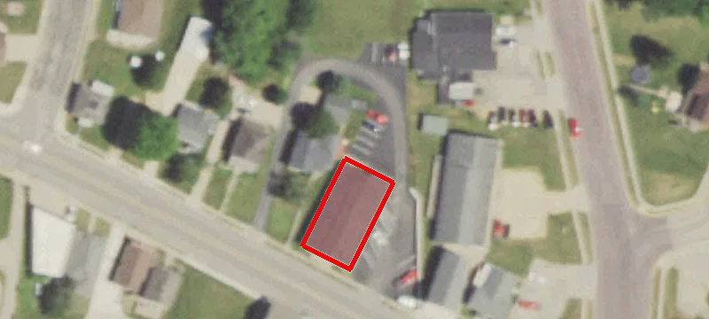 200 Main St