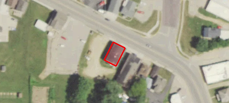 145 Main St